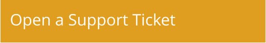 Open a Support Ticket