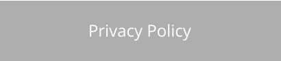 Privacy Policy