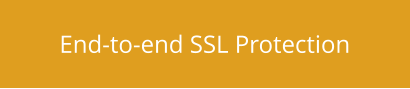 End-to-end SSL Protection