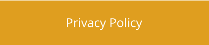 Privacy Policy